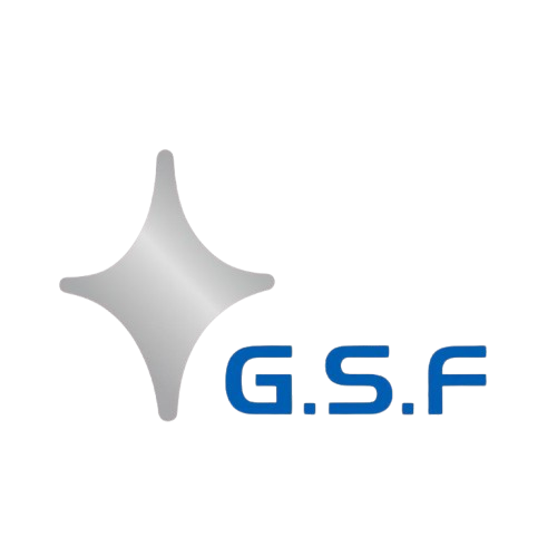 Gulf Steel Foundation